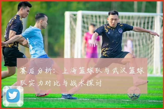 赛后分析：上海篮球队与武汉篮球队实力对比与战术探讨