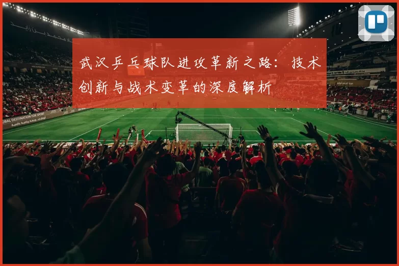 武汉乒乓球队进攻革新之路：技术创新与战术变革的深度解析