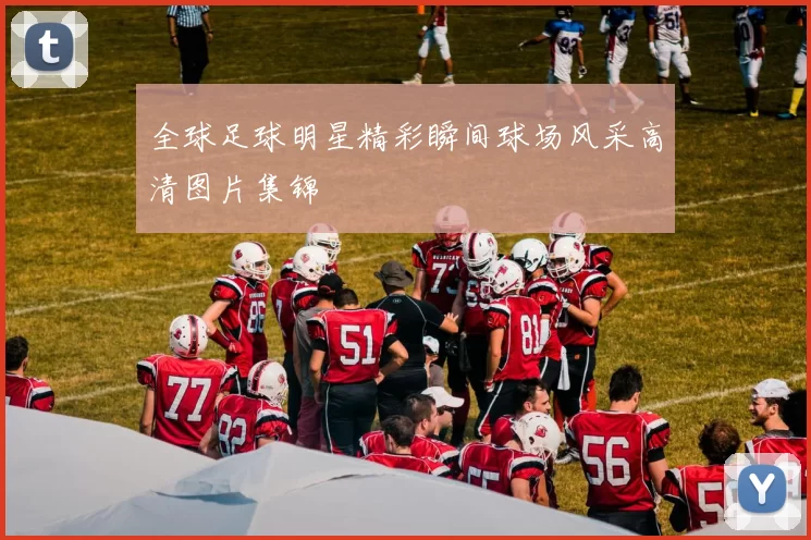 全球足球明星精彩瞬间球场风采高清图片集锦