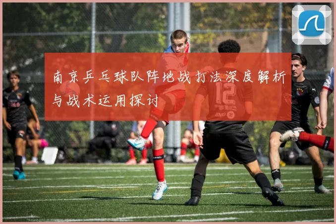 南京乒乓球队阵地战打法深度解析与战术运用探讨